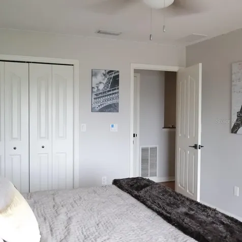 2 Colony Court Palm Coast FL 32137