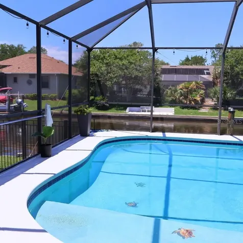 2 Colony Court Palm Coast FL 32137