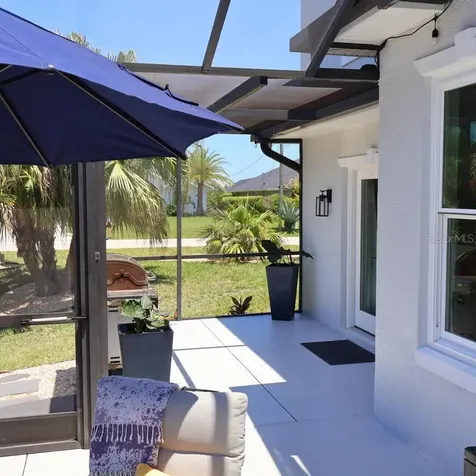 2 Colony Court Palm Coast FL 32137