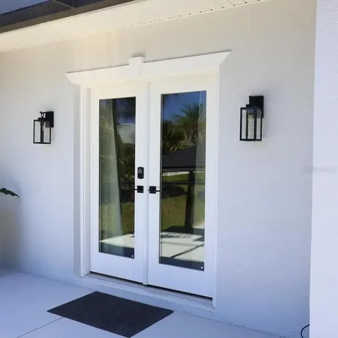 2 Colony Court Palm Coast FL 32137