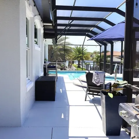 2 Colony Court Palm Coast FL 32137