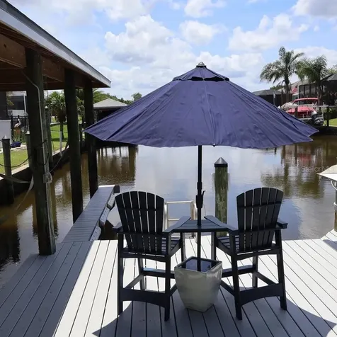 2 Colony Court Palm Coast FL 32137