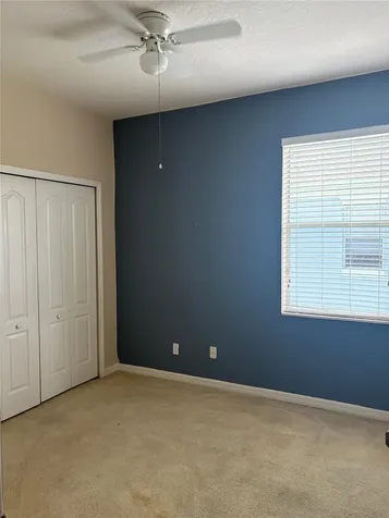 9428 Flowering Cottonwood Road Orlando FL 32832