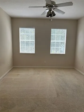 9428 Flowering Cottonwood Road Orlando FL 32832