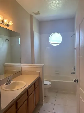 9428 Flowering Cottonwood Road Orlando FL 32832