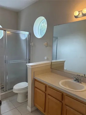 9428 Flowering Cottonwood Road Orlando FL 32832