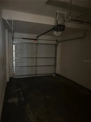 9428 Flowering Cottonwood Road Orlando FL 32832