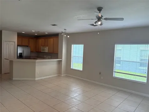 9428 Flowering Cottonwood Road Orlando FL 32832
