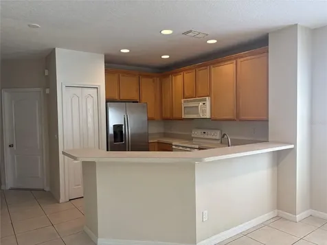 9428 Flowering Cottonwood Road Orlando FL 32832