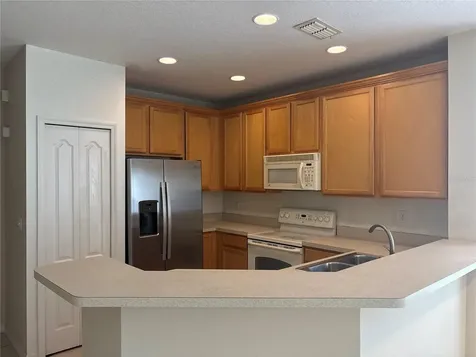 9428 Flowering Cottonwood Road Orlando FL 32832