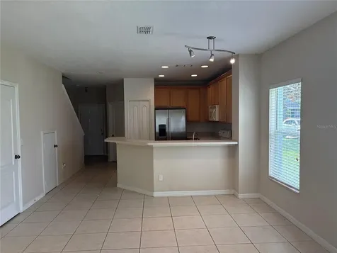 9428 Flowering Cottonwood Road Orlando FL 32832