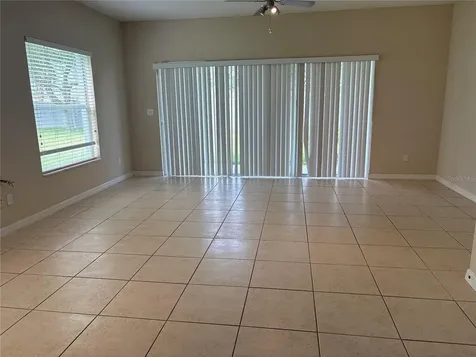 9428 Flowering Cottonwood Road Orlando FL 32832