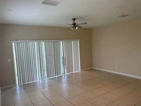 9428 Flowering Cottonwood Road Orlando FL 32832