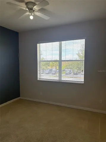 9428 Flowering Cottonwood Road Orlando FL 32832