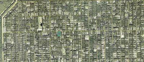 5813 Mahogany Boulevard Bunnell FL 32110