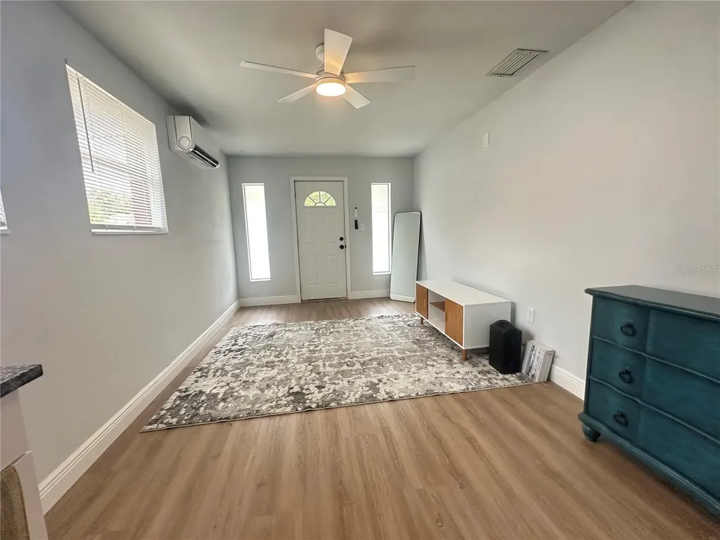 4419 Atwood Drive Tampa FL 33610