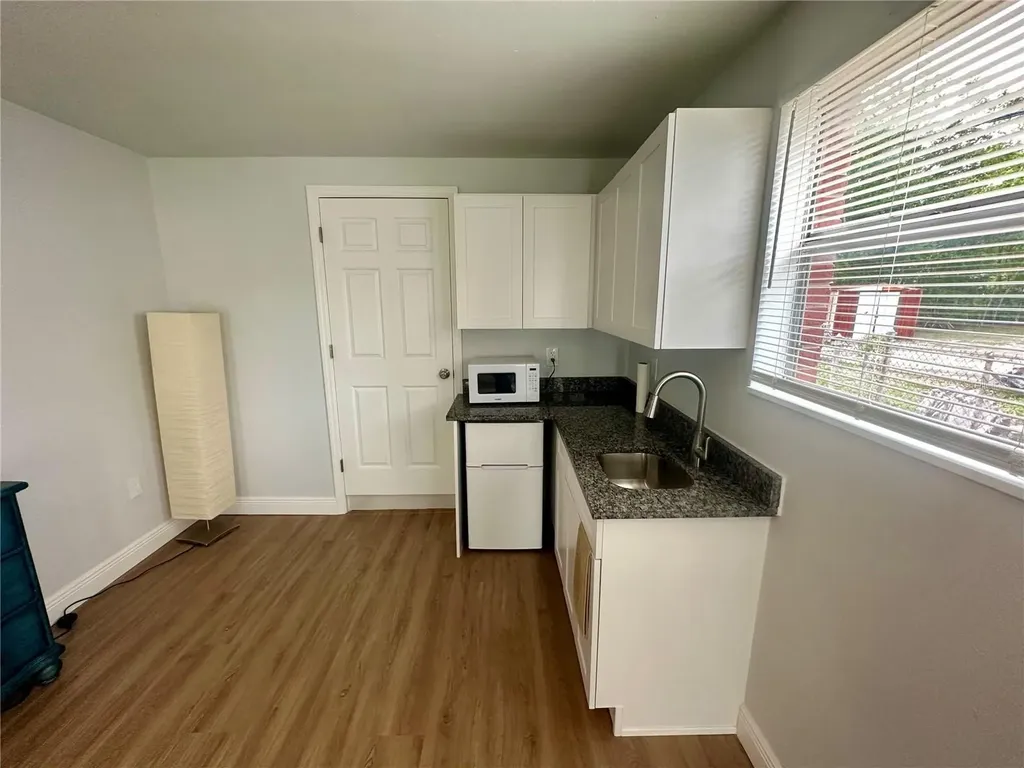 4419 Atwood Drive Tampa FL 33610