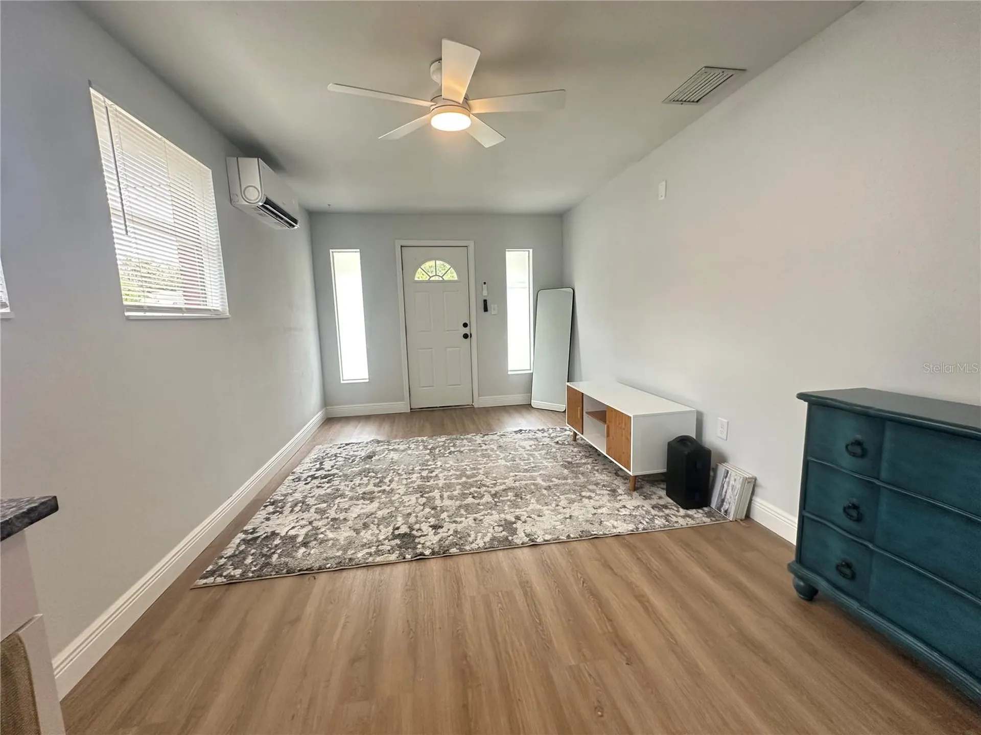 4419 Atwood Drive Tampa FL 33610