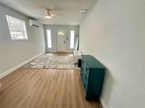 4419 Atwood Drive Tampa FL 33610