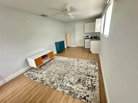 4419 Atwood Drive Tampa FL 33610