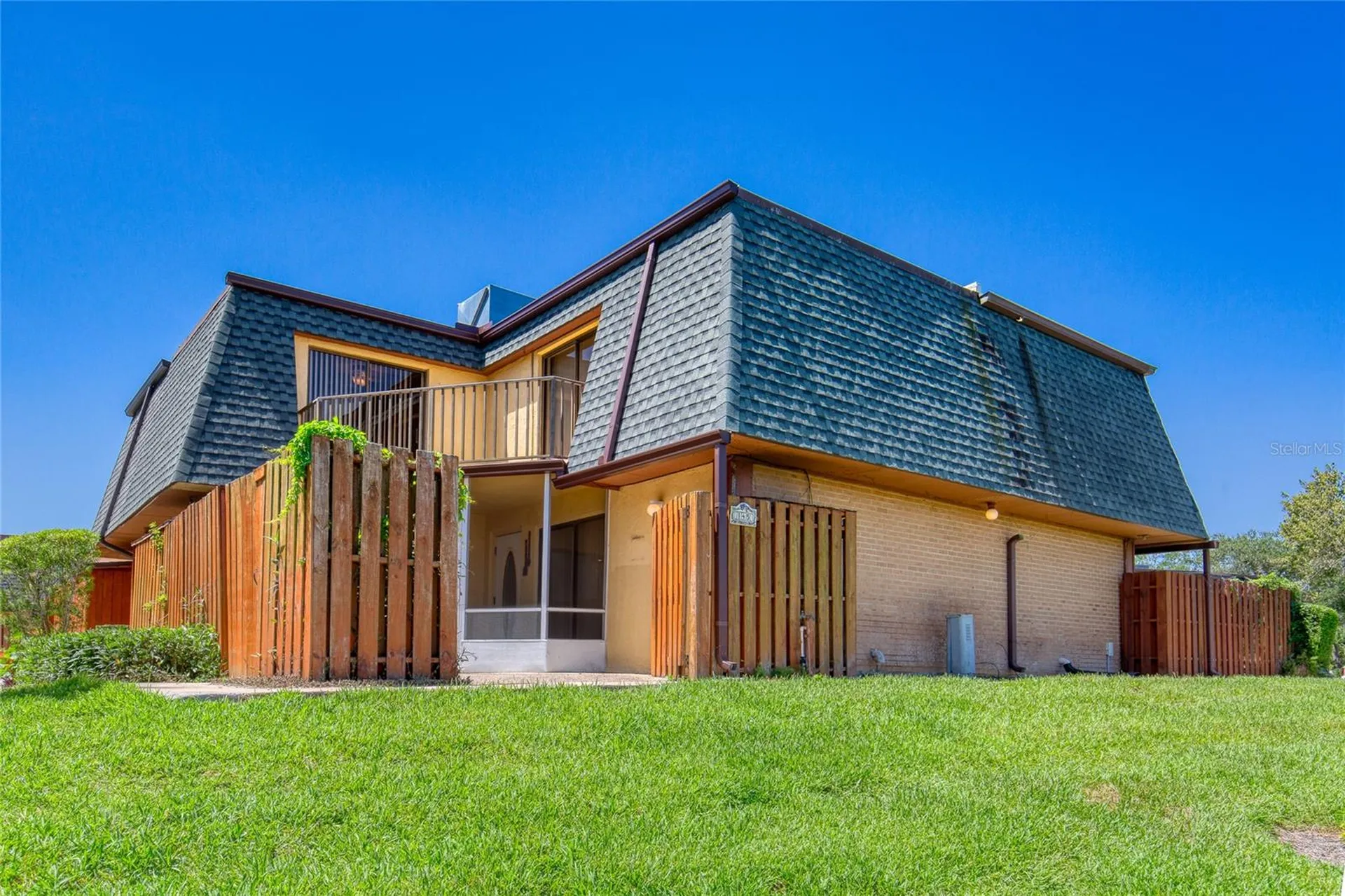 145 Cedar Dunes Drive New Smyrna Beach FL 32169