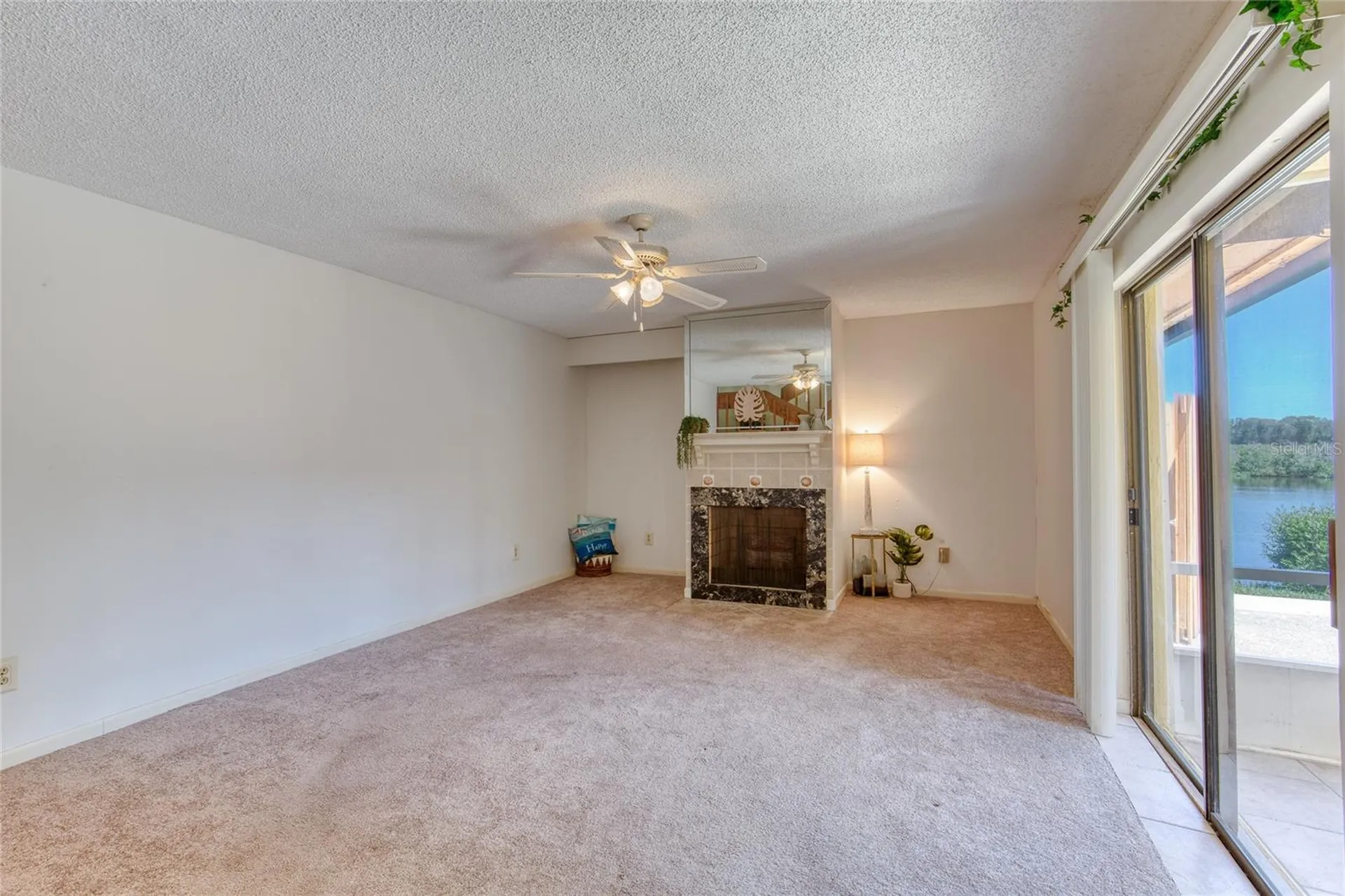 145 Cedar Dunes Drive New Smyrna Beach FL 32169