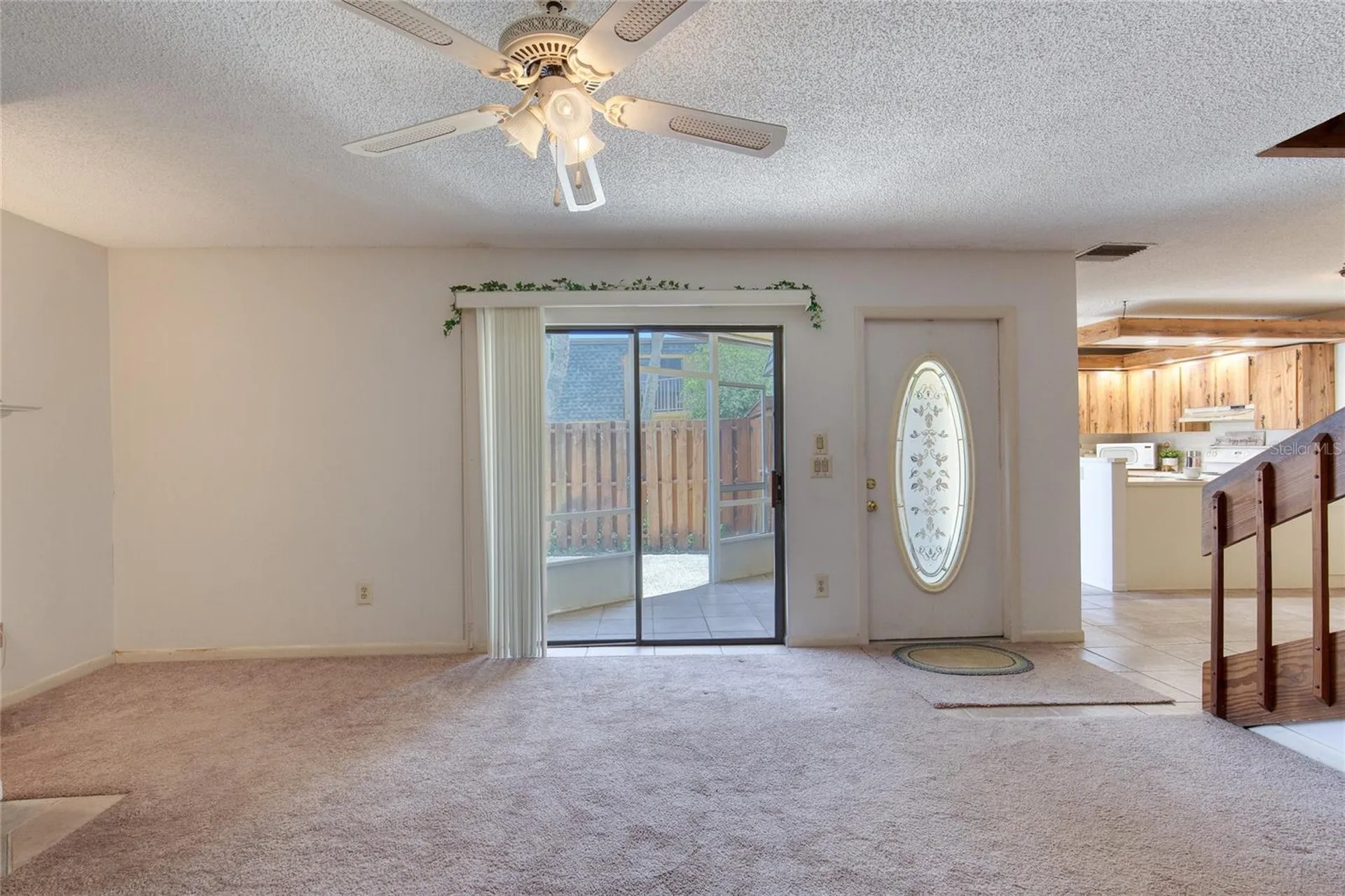 145 Cedar Dunes Drive New Smyrna Beach FL 32169