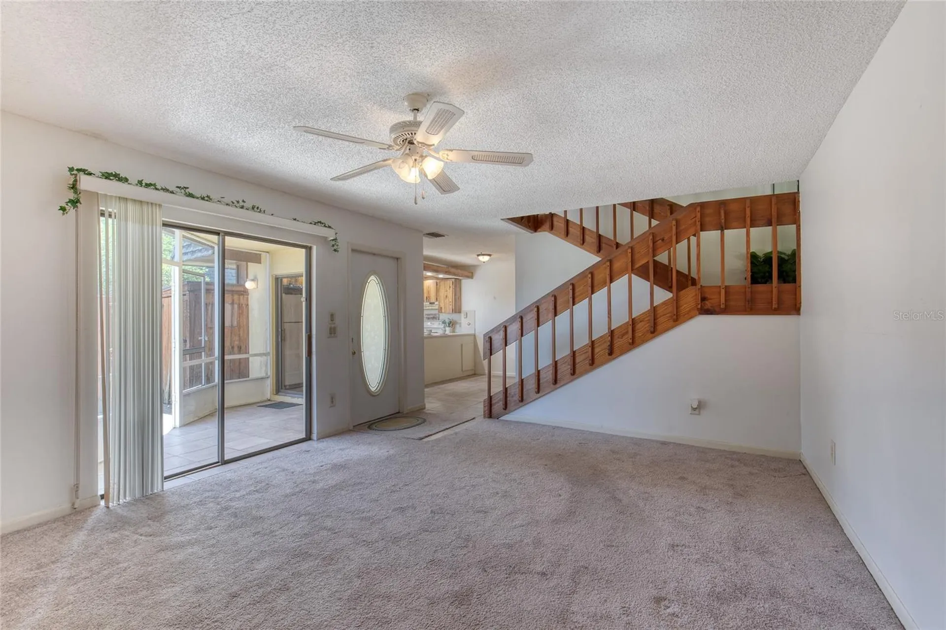 145 Cedar Dunes Drive New Smyrna Beach FL 32169