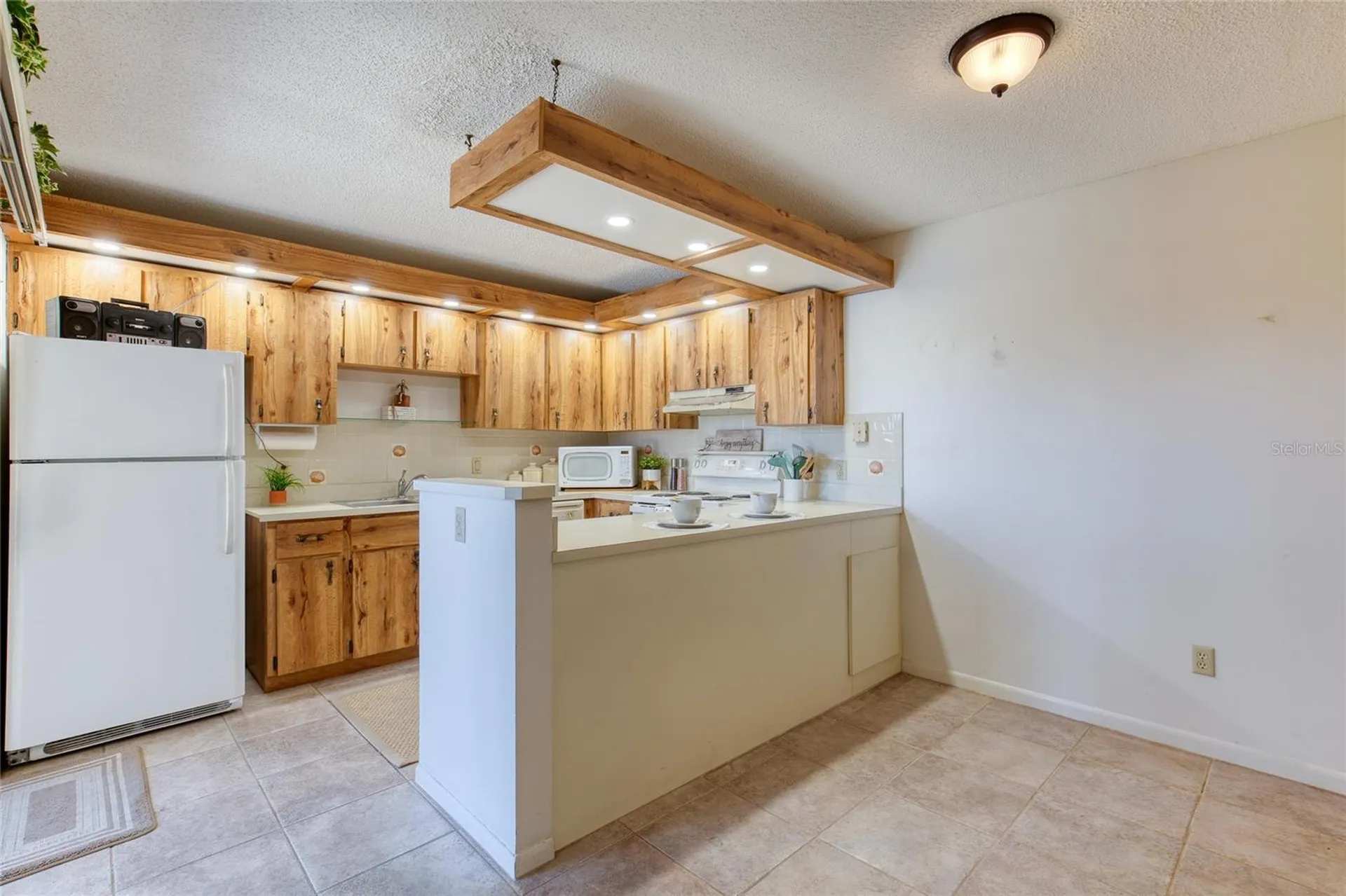 145 Cedar Dunes Drive New Smyrna Beach FL 32169
