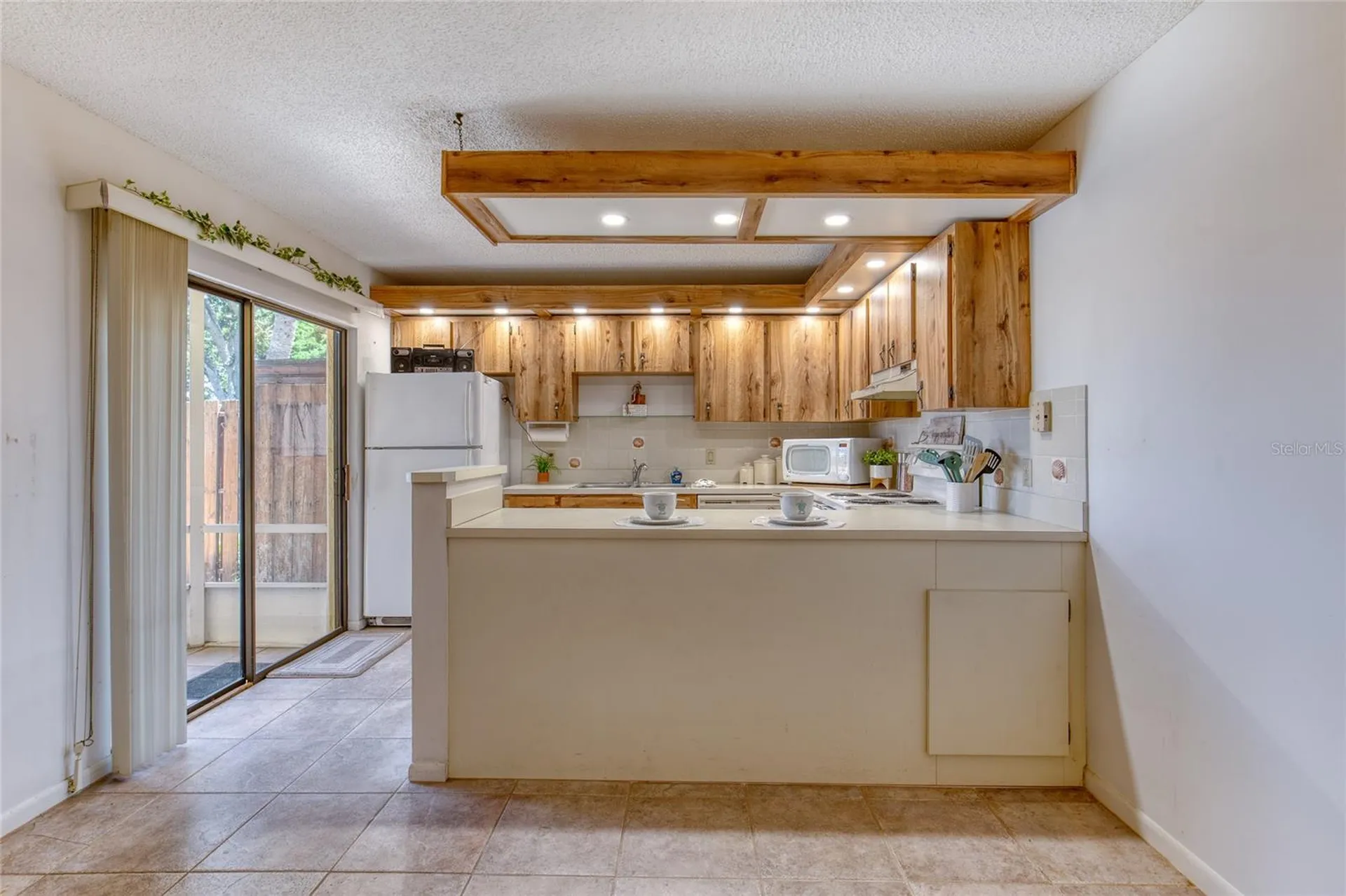145 Cedar Dunes Drive New Smyrna Beach FL 32169