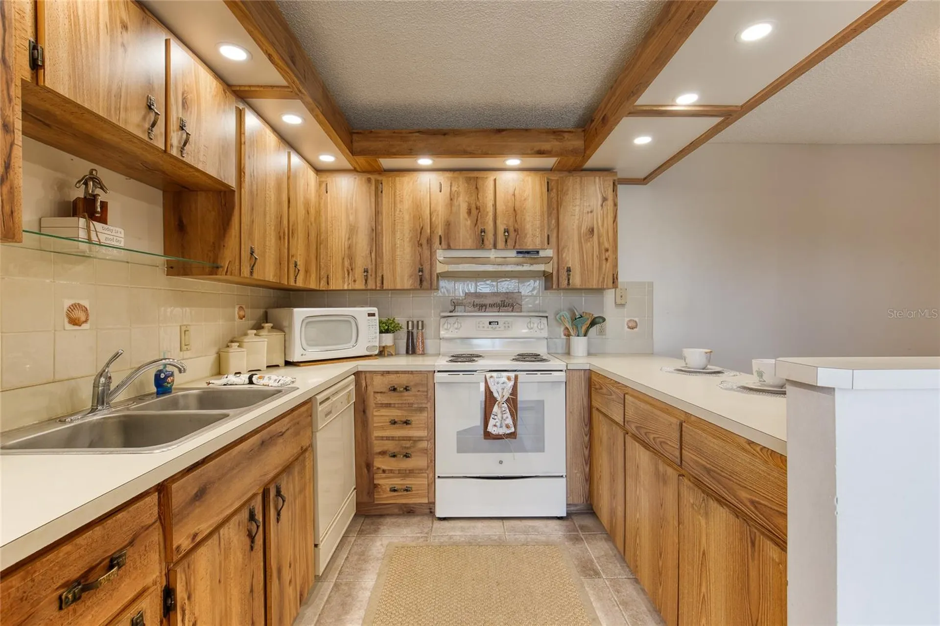 145 Cedar Dunes Drive New Smyrna Beach FL 32169