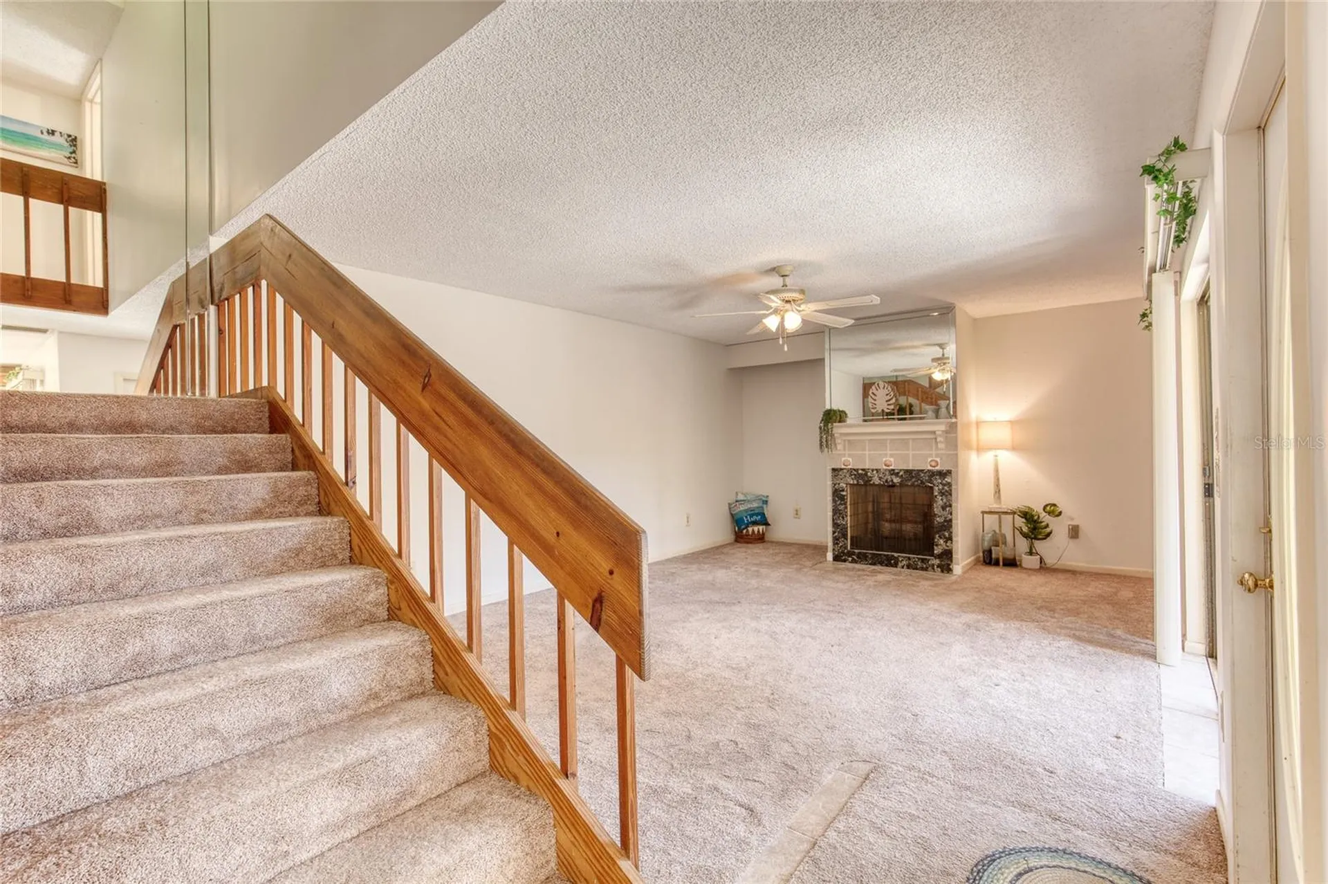 145 Cedar Dunes Drive New Smyrna Beach FL 32169