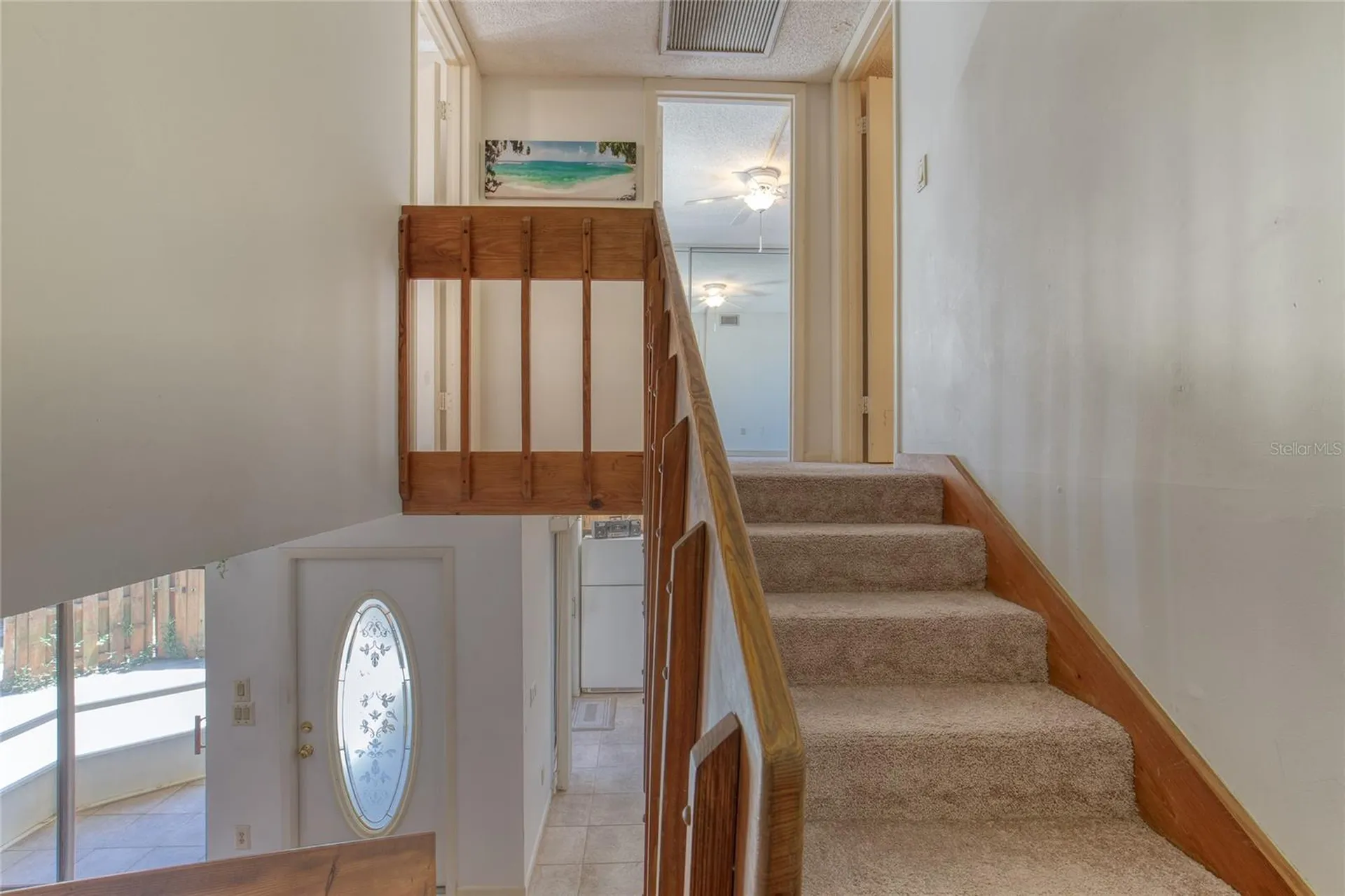 145 Cedar Dunes Drive New Smyrna Beach FL 32169