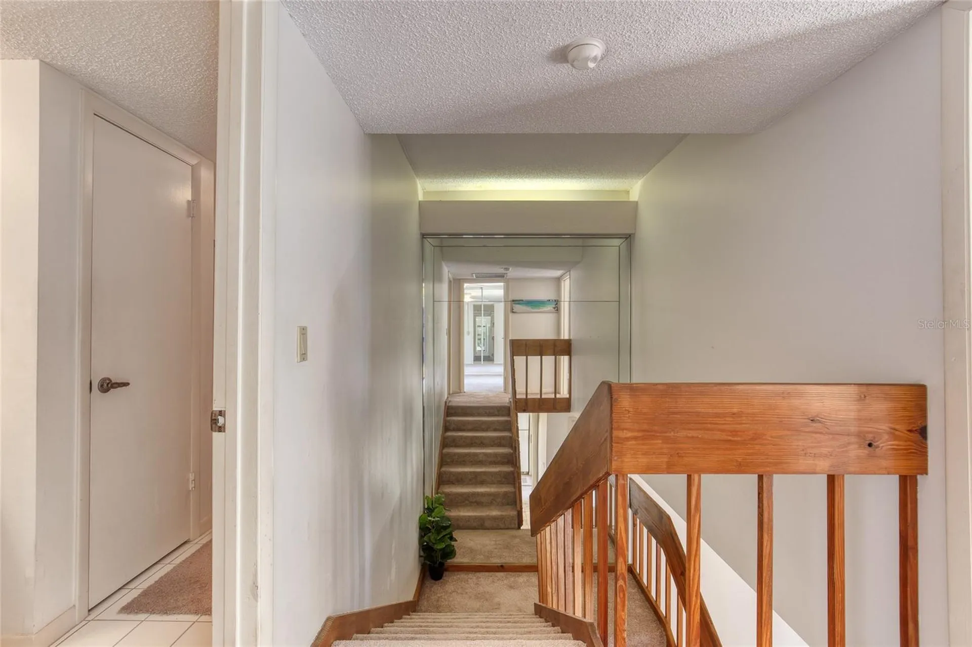 145 Cedar Dunes Drive New Smyrna Beach FL 32169