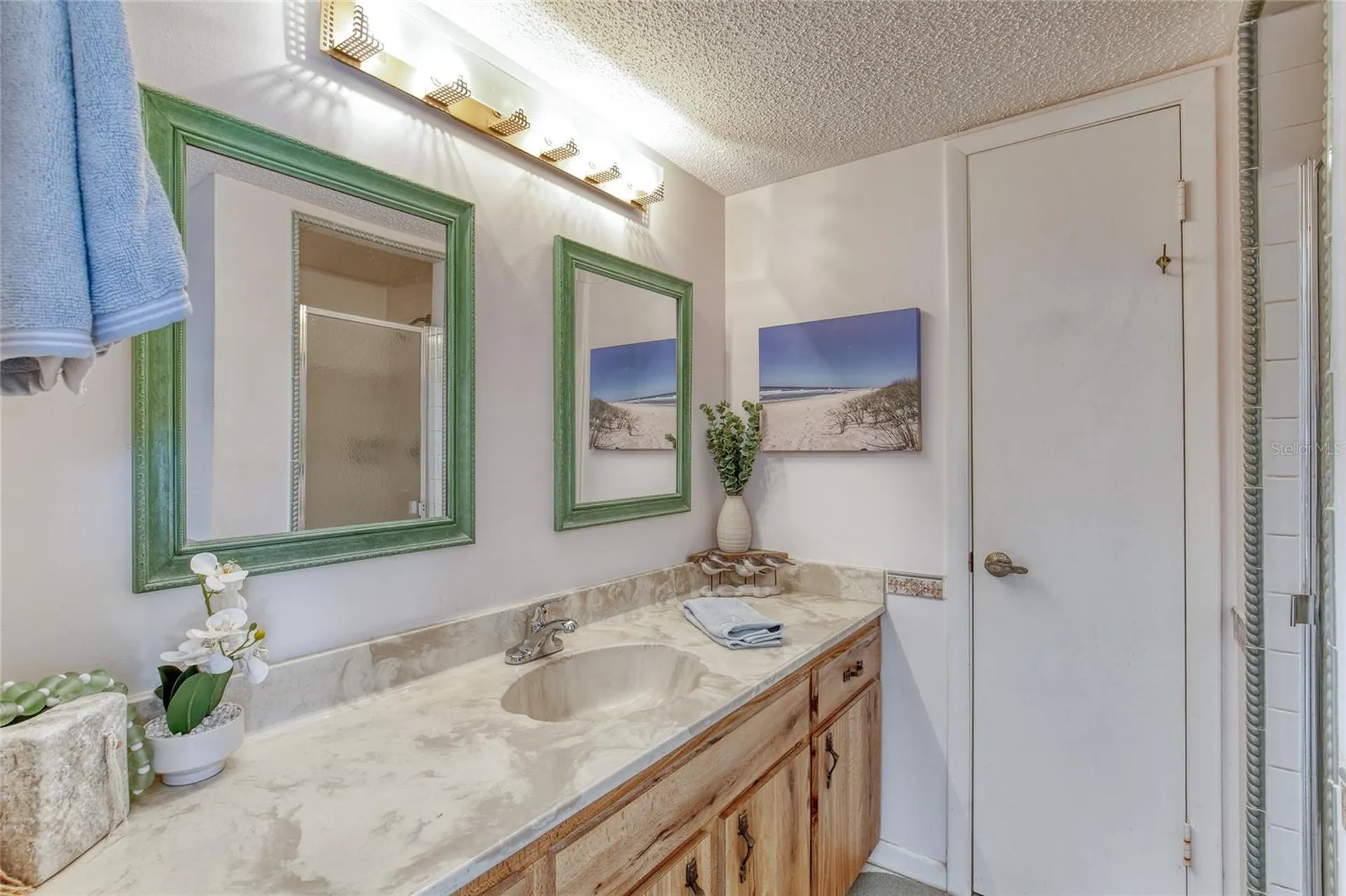 145 Cedar Dunes Drive New Smyrna Beach FL 32169