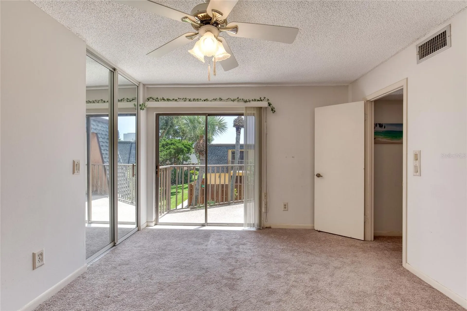 145 Cedar Dunes Drive New Smyrna Beach FL 32169