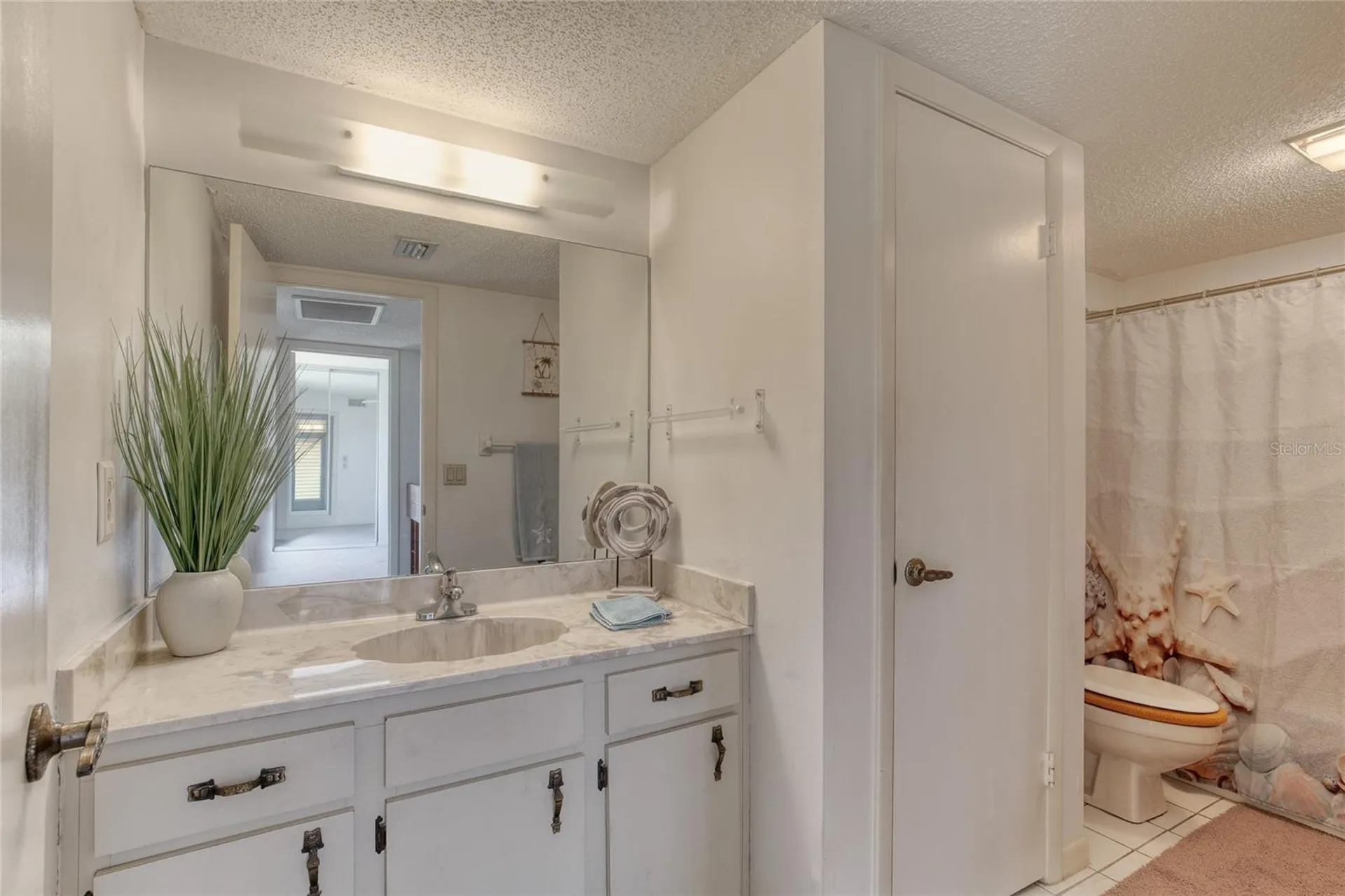 145 Cedar Dunes Drive New Smyrna Beach FL 32169