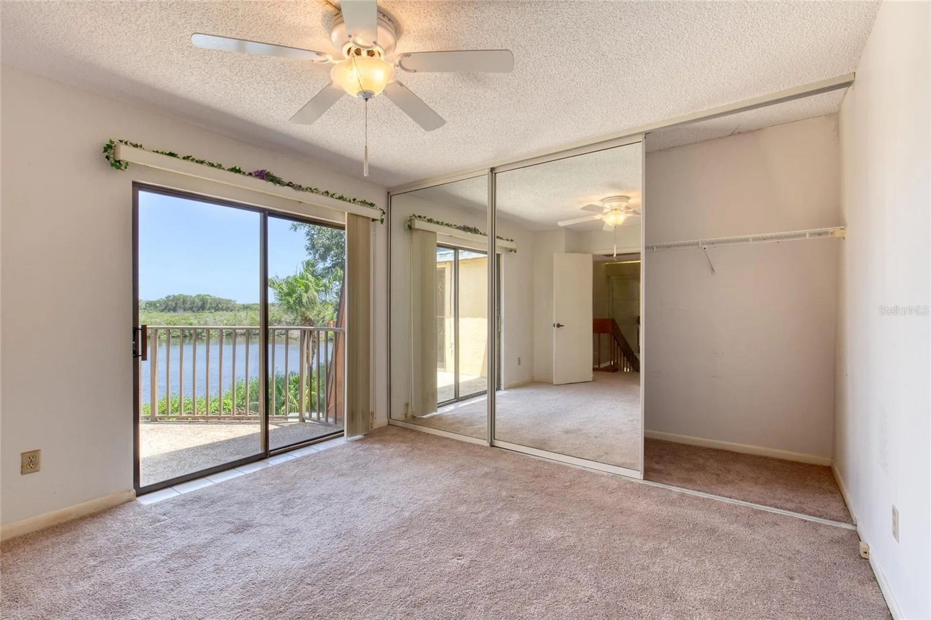 145 Cedar Dunes Drive New Smyrna Beach FL 32169
