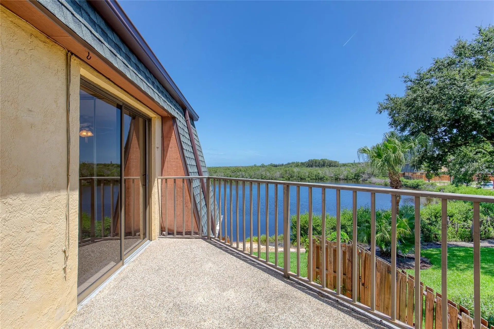 145 Cedar Dunes Drive New Smyrna Beach FL 32169