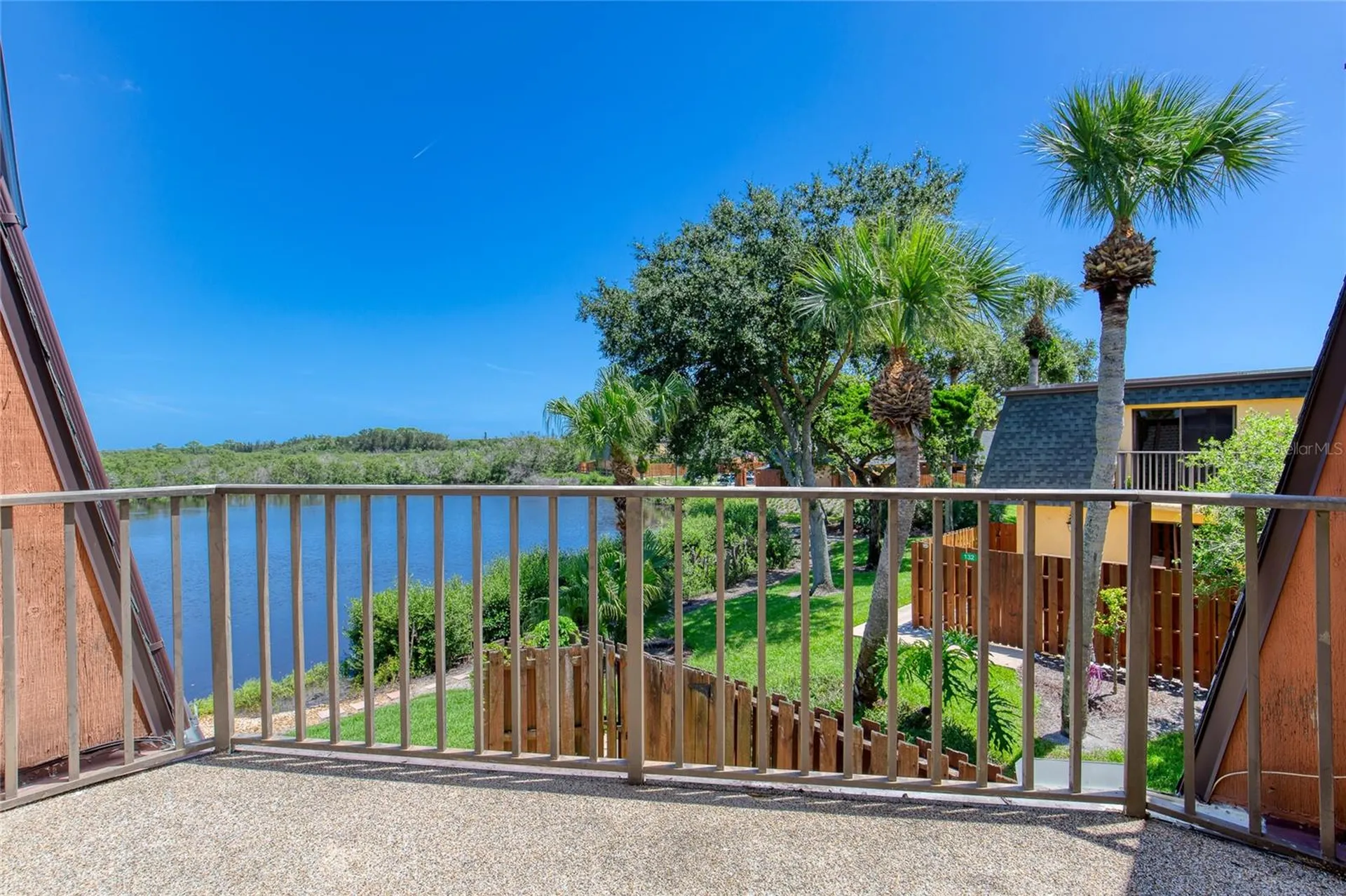 145 Cedar Dunes Drive New Smyrna Beach FL 32169