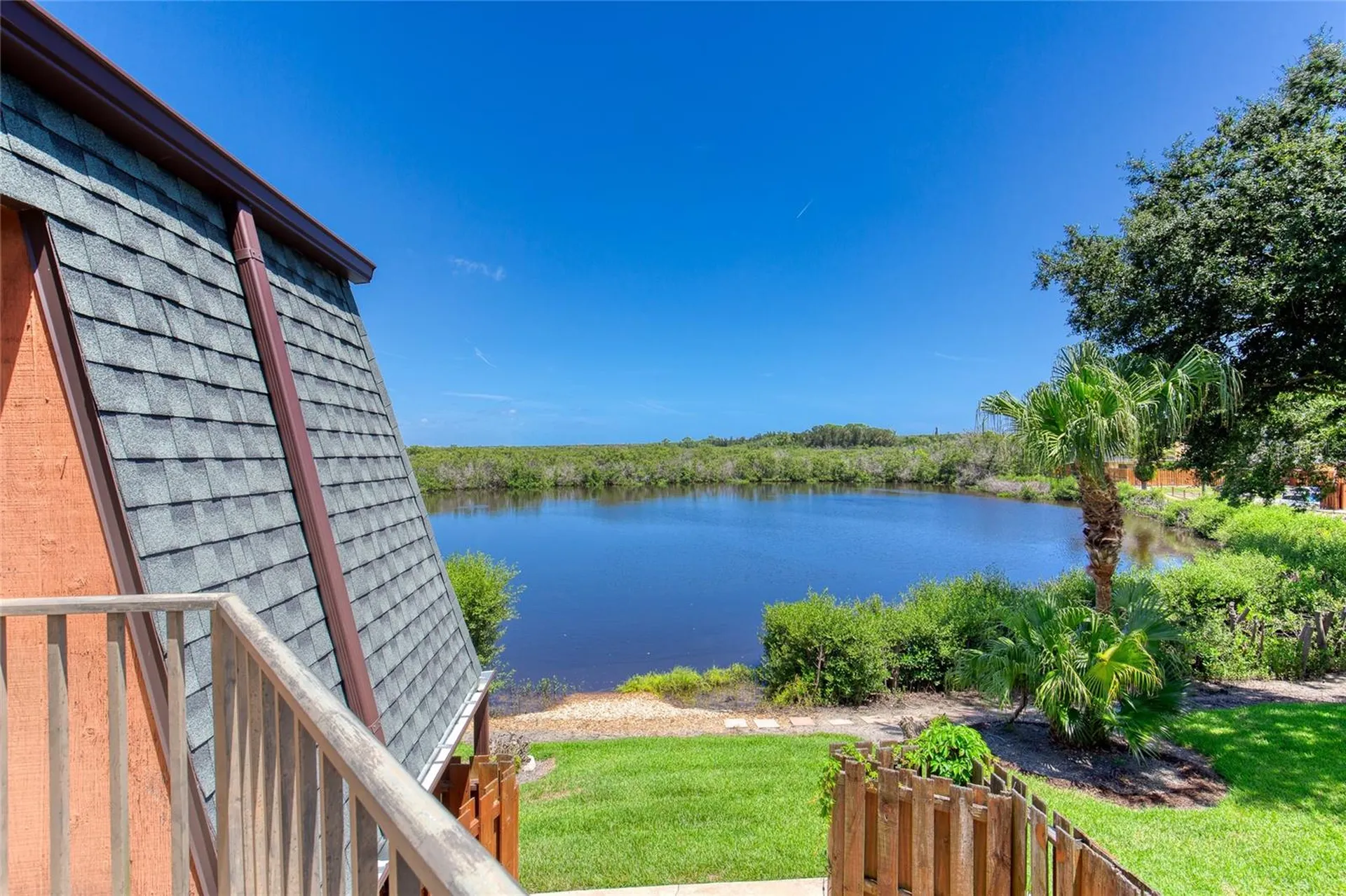 145 Cedar Dunes Drive New Smyrna Beach FL 32169