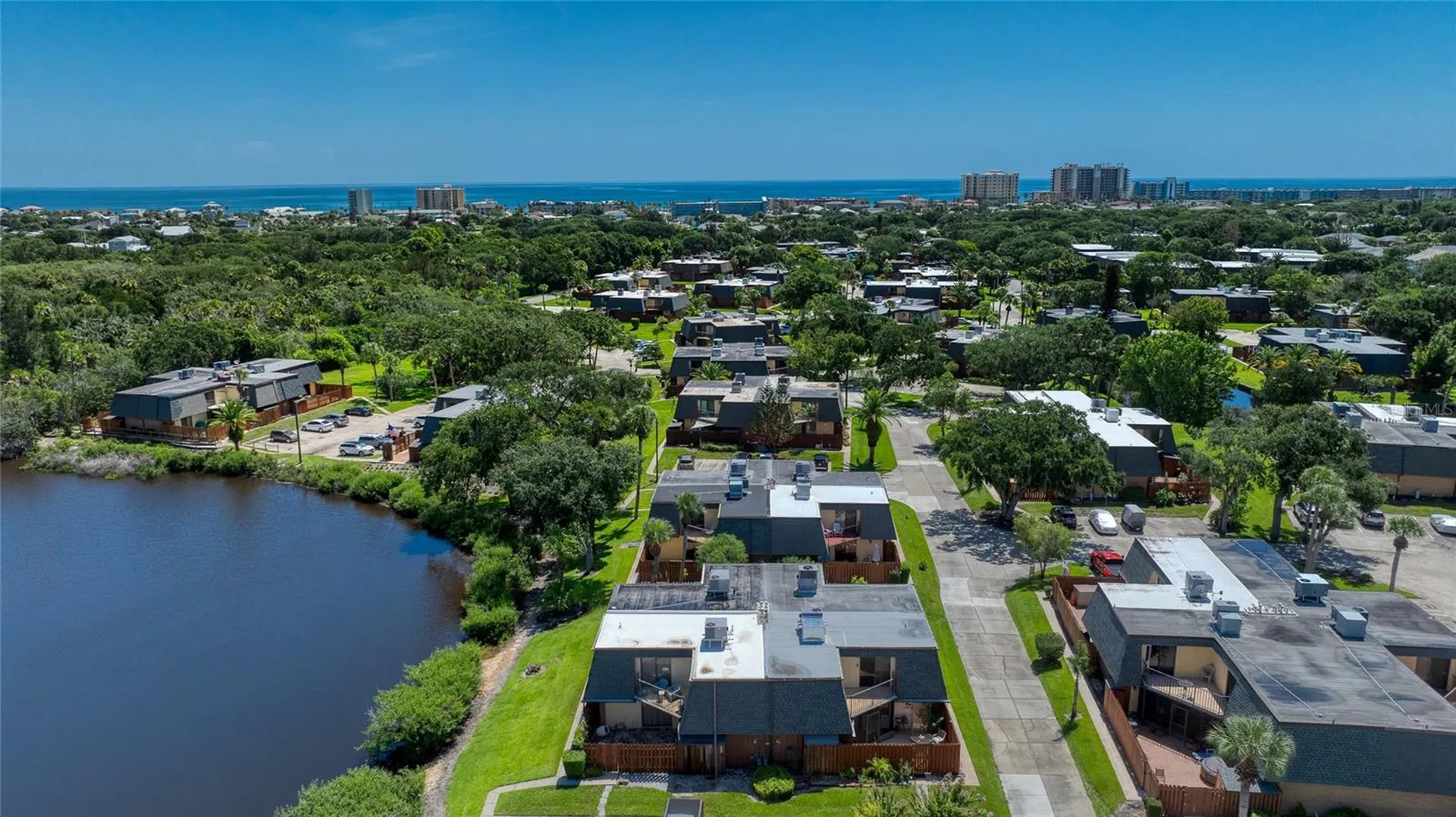 145 Cedar Dunes Drive New Smyrna Beach FL 32169