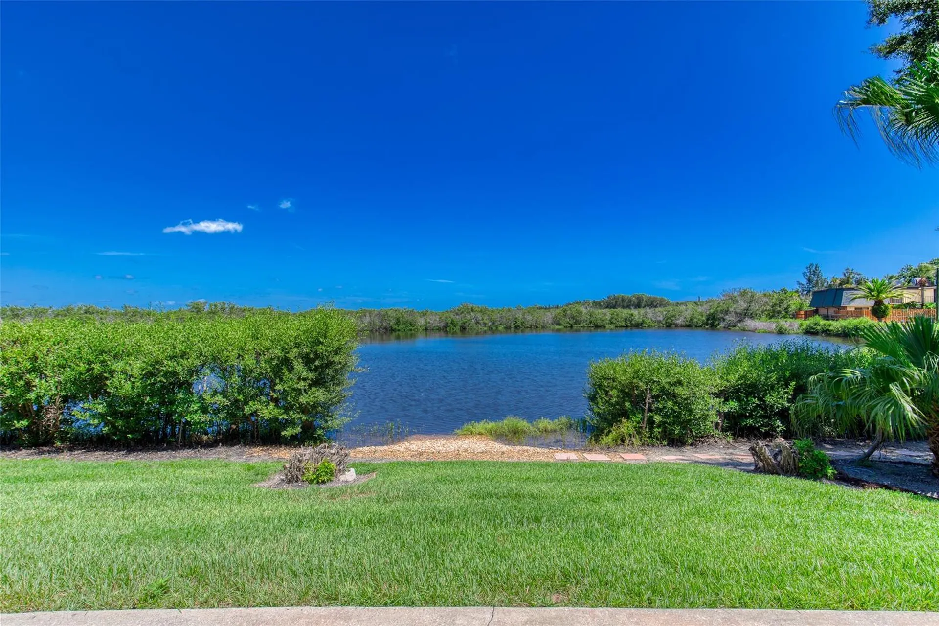 145 Cedar Dunes Drive New Smyrna Beach FL 32169