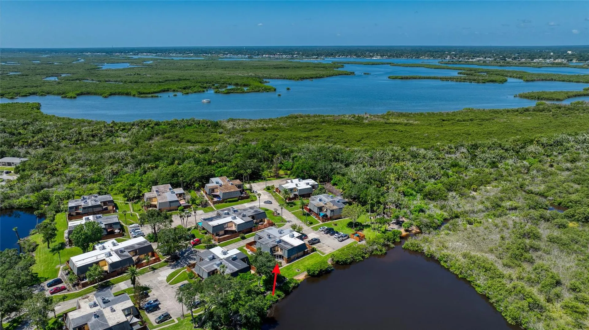 145 Cedar Dunes Drive New Smyrna Beach FL 32169