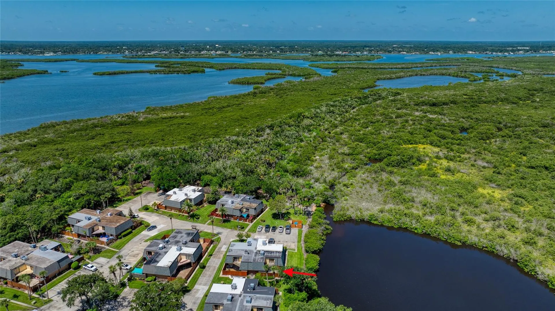 145 Cedar Dunes Drive New Smyrna Beach FL 32169