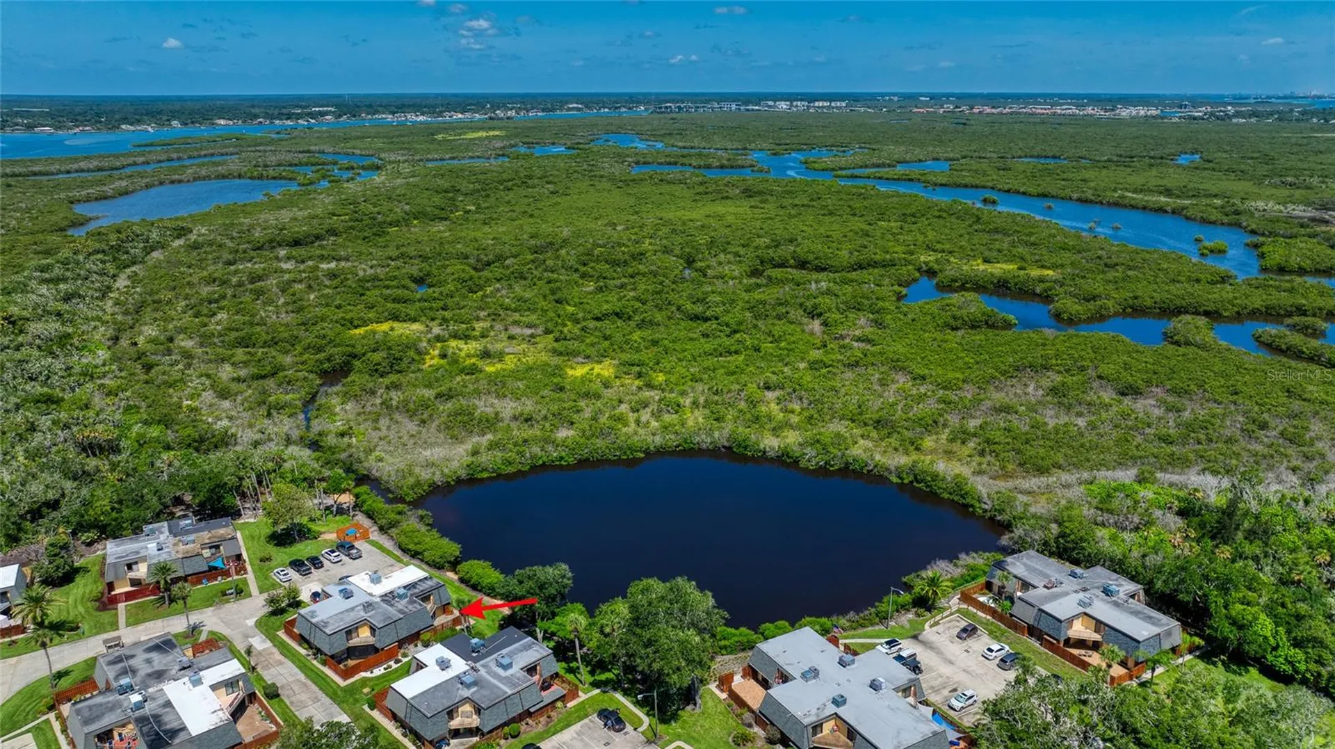 145 Cedar Dunes Drive New Smyrna Beach FL 32169