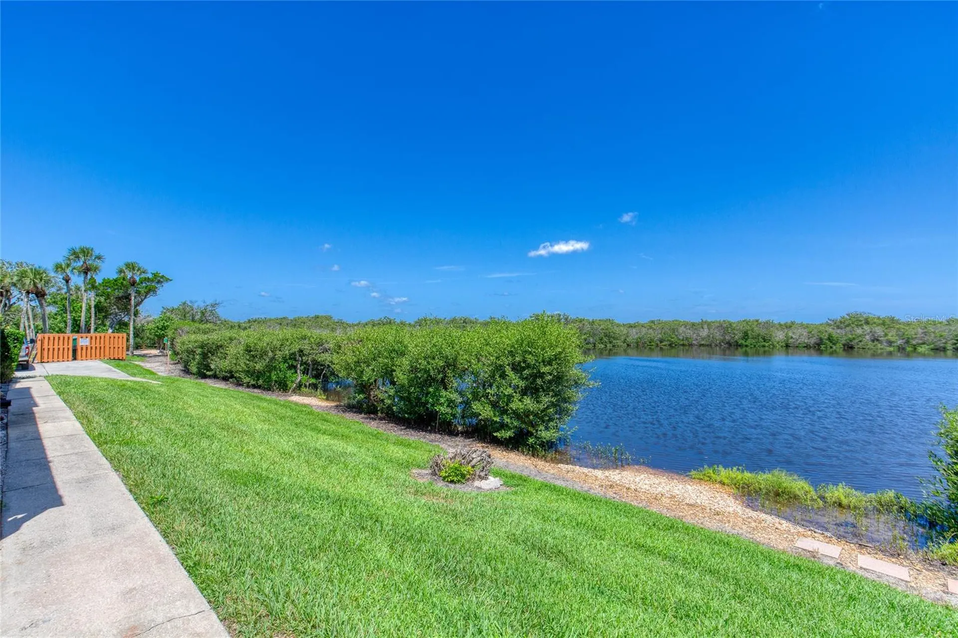 145 Cedar Dunes Drive New Smyrna Beach FL 32169