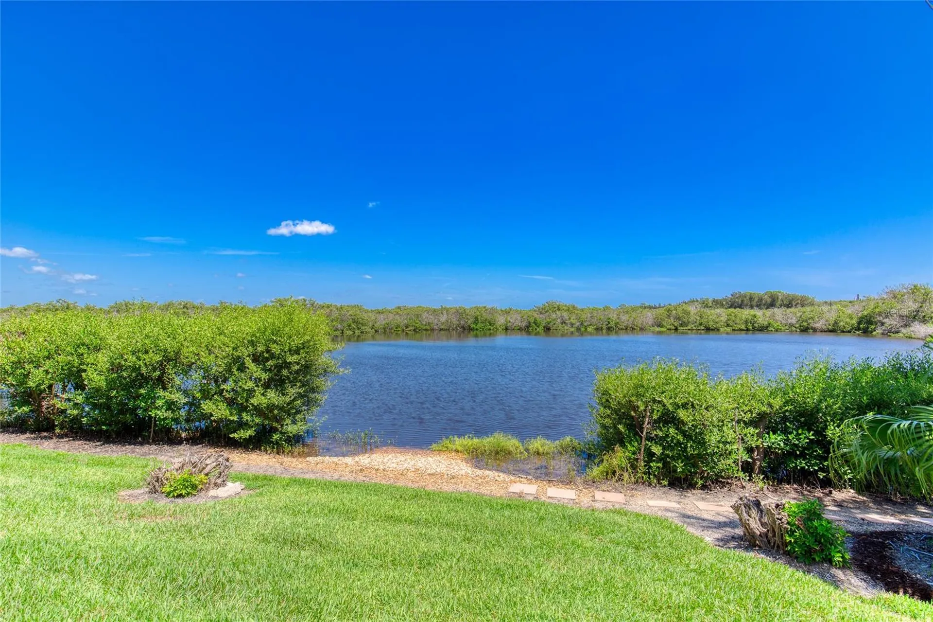 145 Cedar Dunes Drive New Smyrna Beach FL 32169