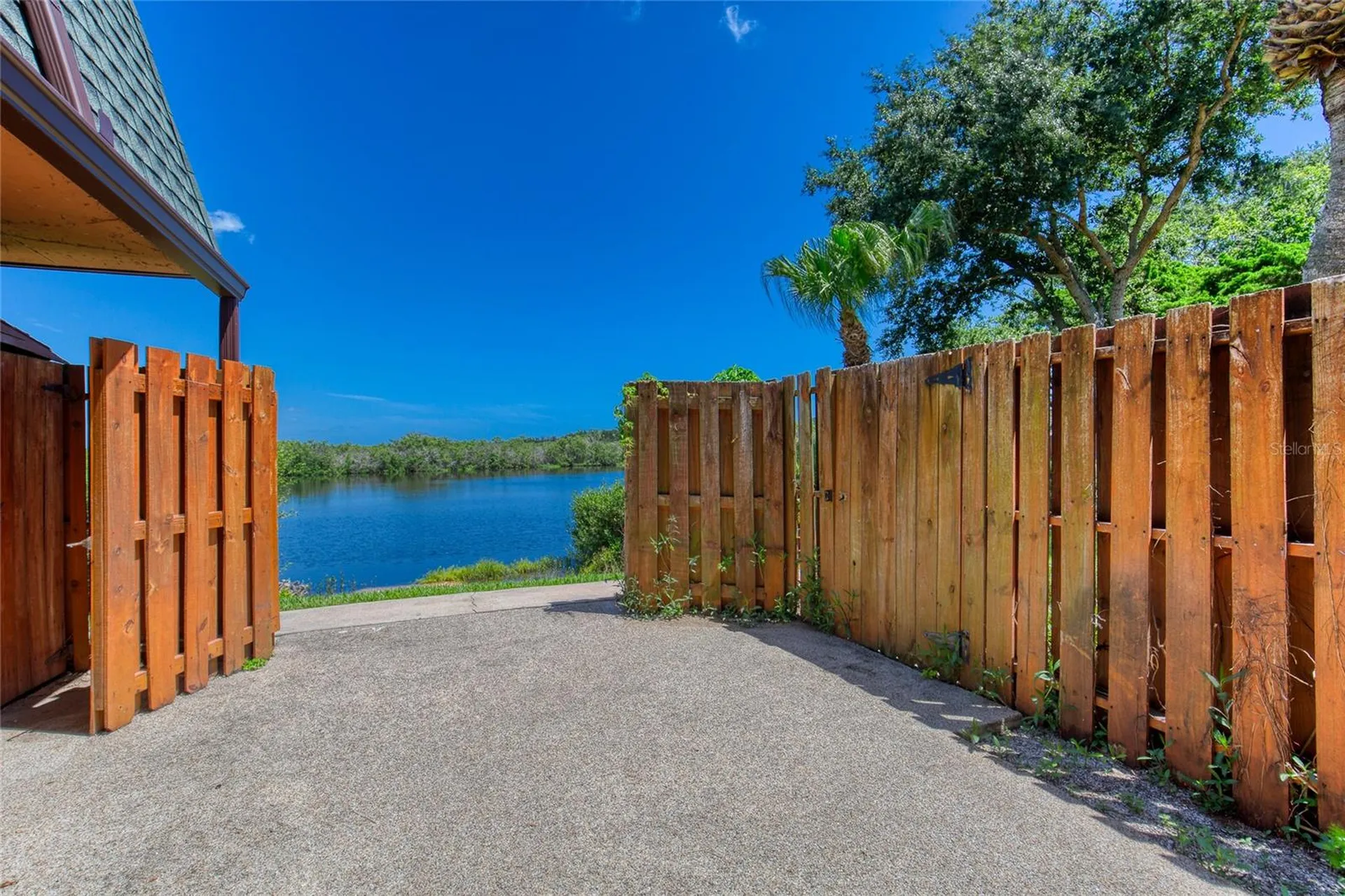 145 Cedar Dunes Drive New Smyrna Beach FL 32169