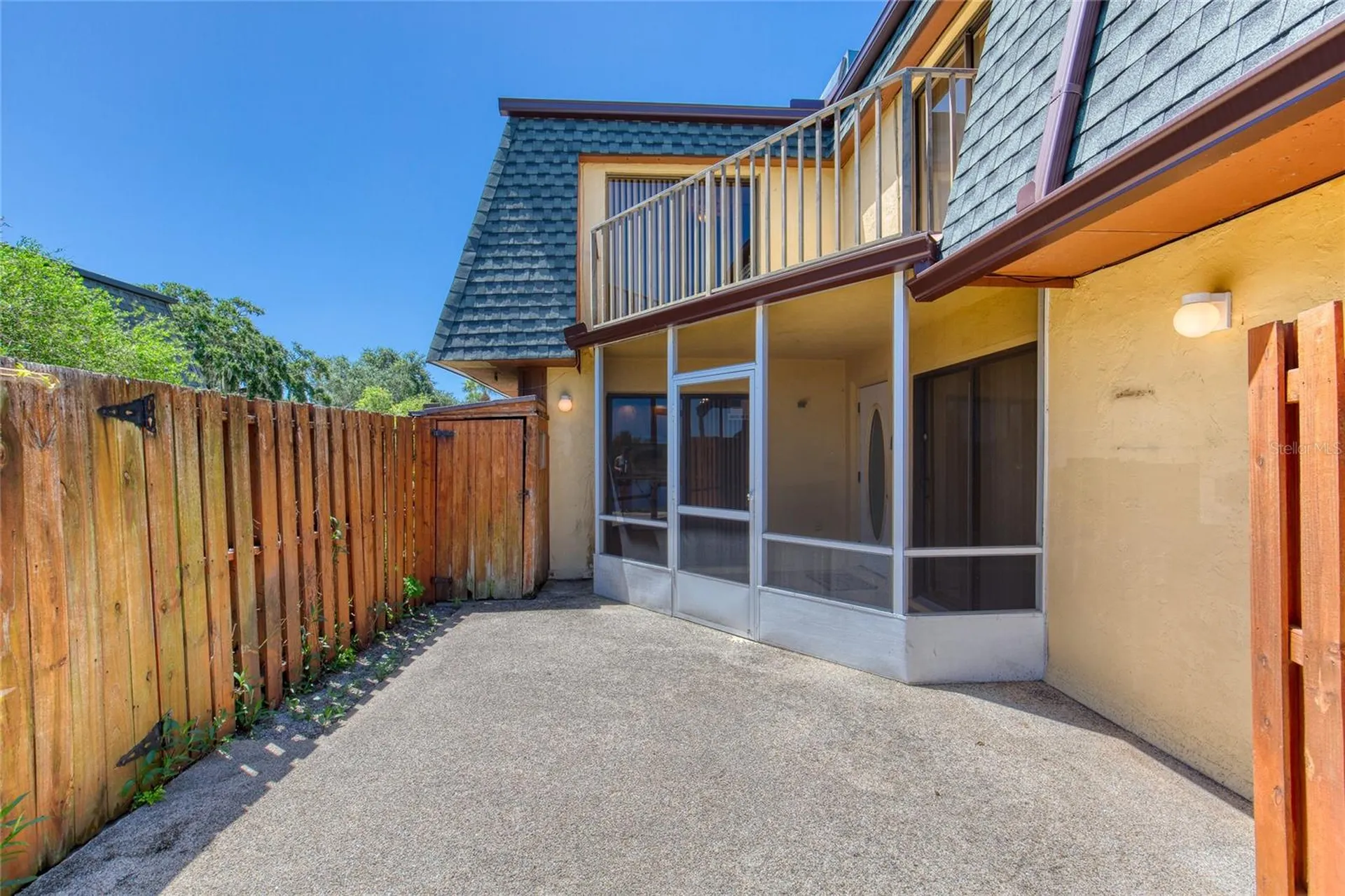 145 Cedar Dunes Drive New Smyrna Beach FL 32169